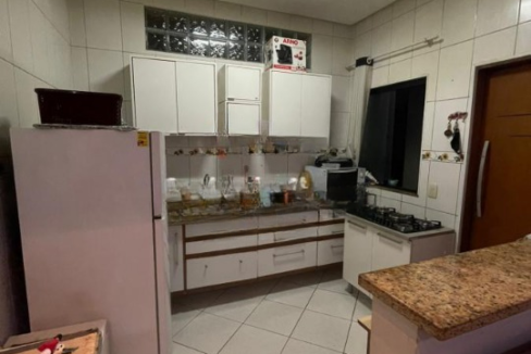 sobrado-191-m-pauliceia-sao-bernardo-do-campo-sp-azor-imoveis-26