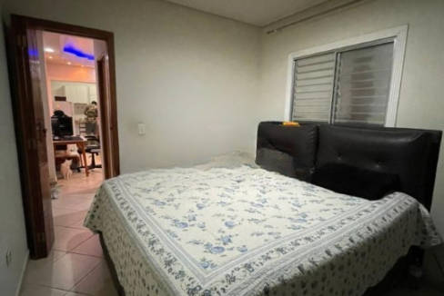sobrado-191-m-pauliceia-sao-bernardo-do-campo-sp-azor-imoveis-32