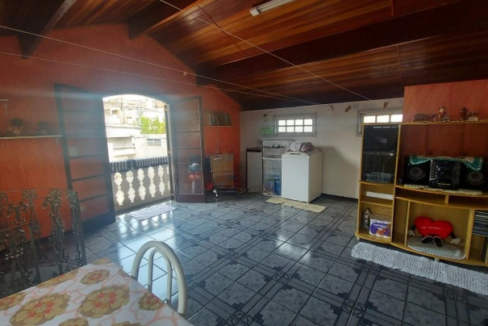 sobrado-191-m-pauliceia-sao-bernardo-do-campo-sp-azor-imoveis-4