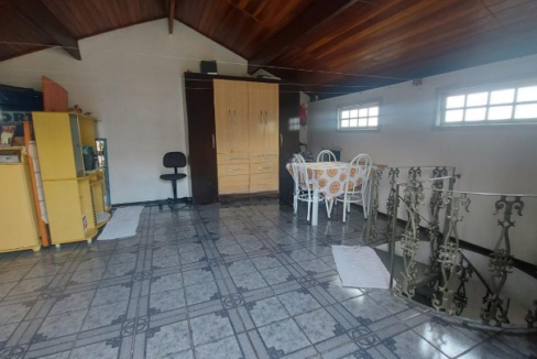 sobrado-191-m-pauliceia-sao-bernardo-do-campo-sp-azor-imoveis-5