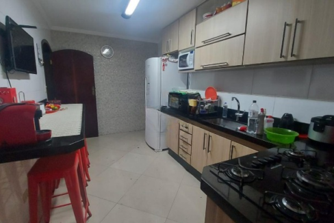 sobrado-191-m-pauliceia-sao-bernardo-do-campo-sp-azor-imoveis-6