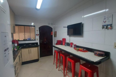 sobrado-191-m-pauliceia-sao-bernardo-do-campo-sp-azor-imoveis-7