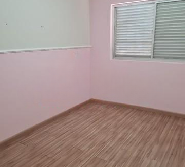 sobrado-192-m-vila-damasco-sao-bernardo-do-campo-sp-azor-imoveis-14