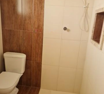 sobrado-192-m-vila-damasco-sao-bernardo-do-campo-sp-azor-imoveis-16