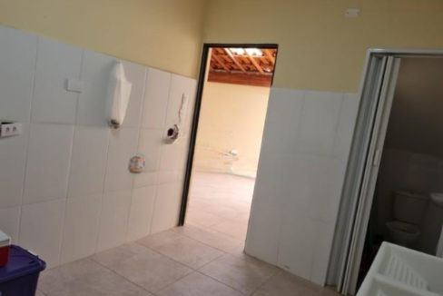 sobrado-192-m-vila-damasco-sao-bernardo-do-campo-sp-azor-imoveis-17