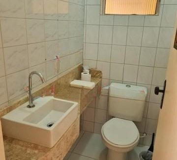 sobrado-192-m-vila-damasco-sao-bernardo-do-campo-sp-azor-imoveis-18