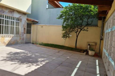 sobrado-192-m-vila-damasco-sao-bernardo-do-campo-sp-azor-imoveis-2