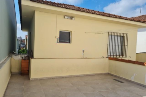 sobrado-192-m-vila-damasco-sao-bernardo-do-campo-sp-azor-imoveis-3