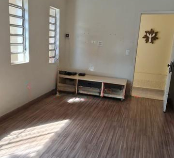 sobrado-192-m-vila-damasco-sao-bernardo-do-campo-sp-azor-imoveis-6