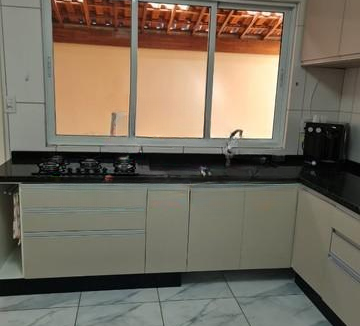 sobrado-192-m-vila-damasco-sao-bernardo-do-campo-sp-azor-imoveis-8