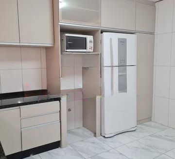 sobrado-192-m-vila-damasco-sao-bernardo-do-campo-sp-azor-imoveis-9