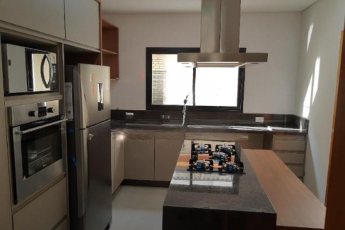 sobrado-194-m-demarchi-sao-bernardo-do-campo-sp-azor-imoveis-10