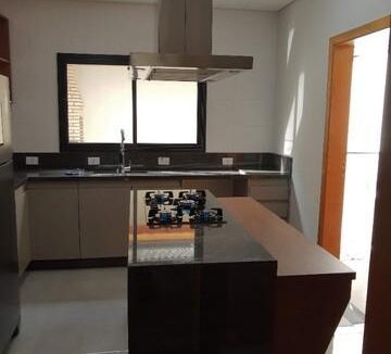 sobrado-194-m-demarchi-sao-bernardo-do-campo-sp-azor-imoveis-11