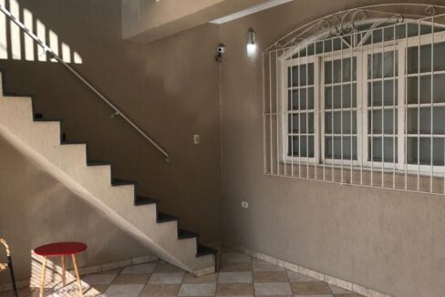 sobrado-199-64-m-jardim-maua-maua-sp-azor-imoveis-1