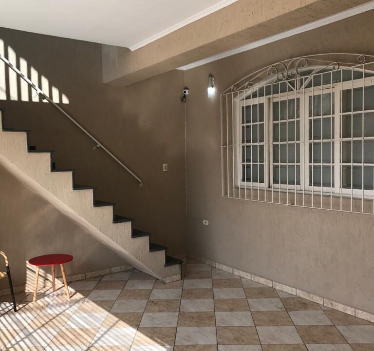 sobrado-199-64-m-jardim-maua-maua-sp-azor-imoveis-1