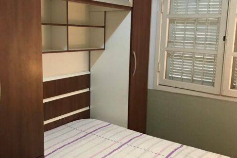 sobrado-199-64-m-jardim-maua-maua-sp-azor-imoveis-10