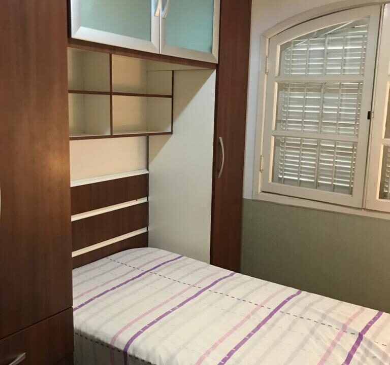 sobrado-199-64-m-jardim-maua-maua-sp-azor-imoveis-10