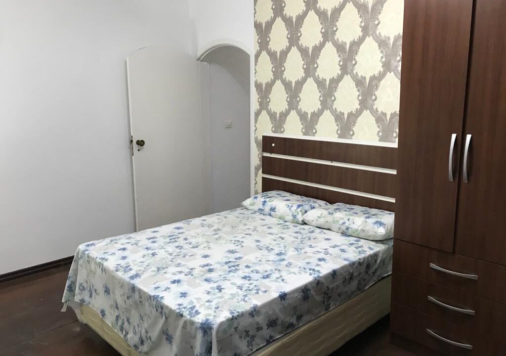 sobrado-199-64-m-jardim-maua-maua-sp-azor-imoveis-11