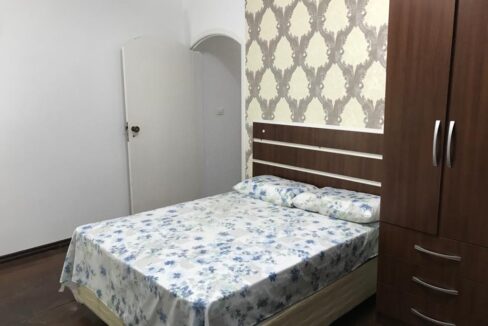 sobrado-199-64-m-jardim-maua-maua-sp-azor-imoveis-11