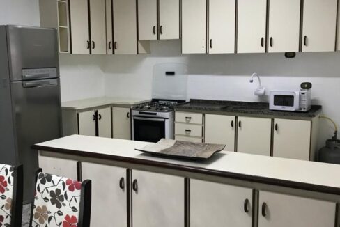 sobrado-199-64-m-jardim-maua-maua-sp-azor-imoveis-12