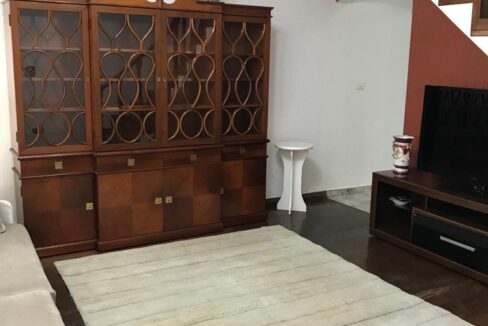 sobrado-199-64-m-jardim-maua-maua-sp-azor-imoveis-13