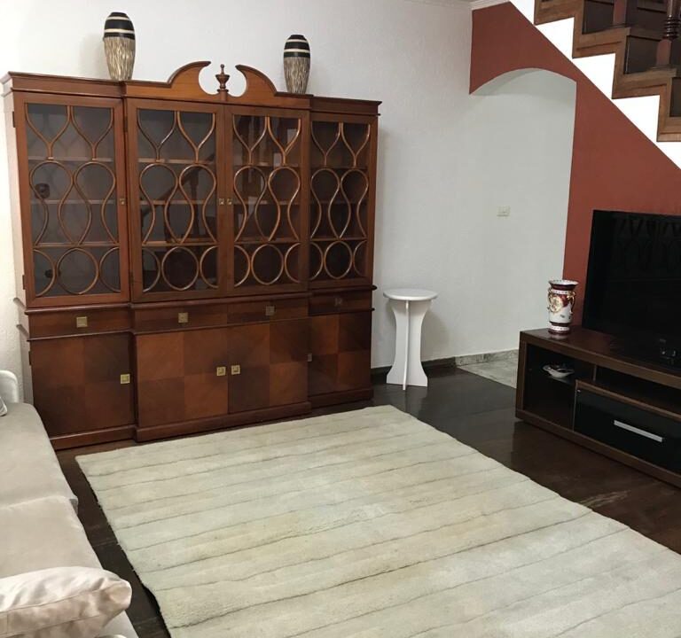 sobrado-199-64-m-jardim-maua-maua-sp-azor-imoveis-13