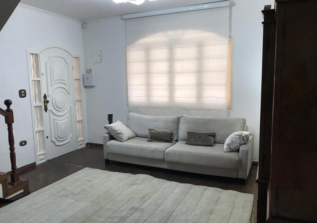 sobrado-199-64-m-jardim-maua-maua-sp-azor-imoveis-14