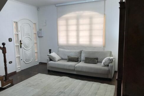 sobrado-199-64-m-jardim-maua-maua-sp-azor-imoveis-14