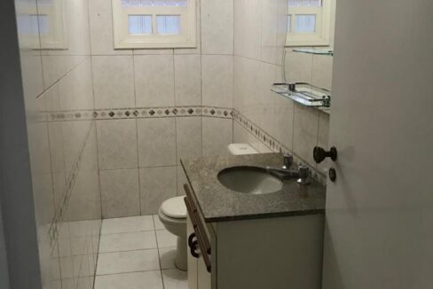 sobrado-199-64-m-jardim-maua-maua-sp-azor-imoveis-15