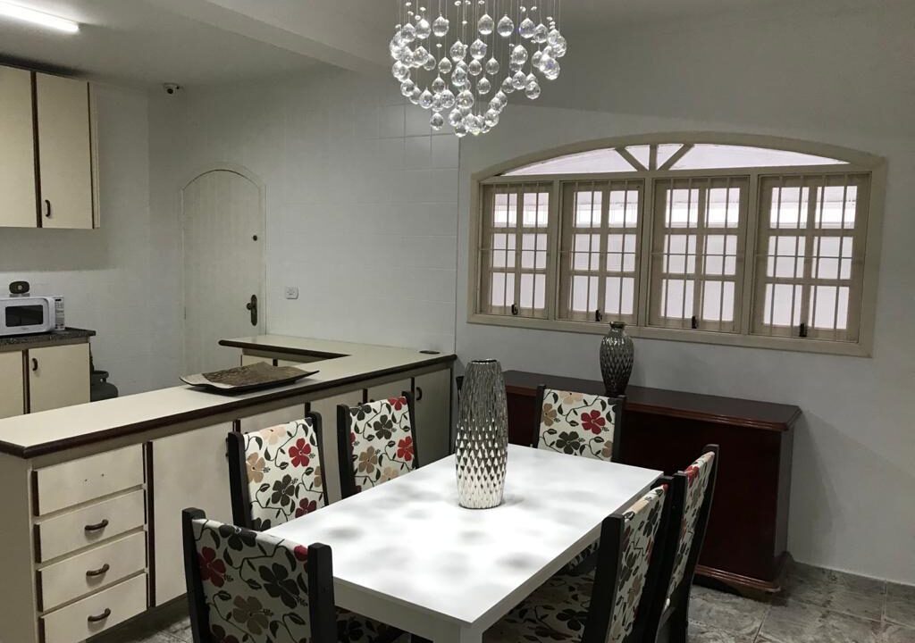sobrado-199-64-m-jardim-maua-maua-sp-azor-imoveis-17