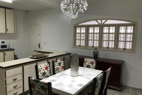 sobrado-199-64-m-jardim-maua-maua-sp-azor-imoveis-17