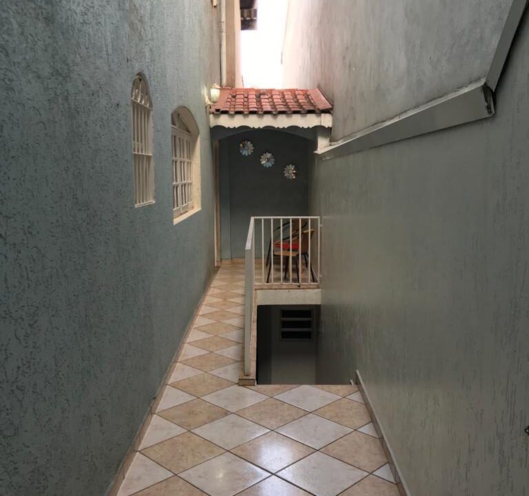 sobrado-199-64-m-jardim-maua-maua-sp-azor-imoveis-19