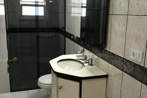 sobrado-199-64-m-jardim-maua-maua-sp-azor-imoveis-21