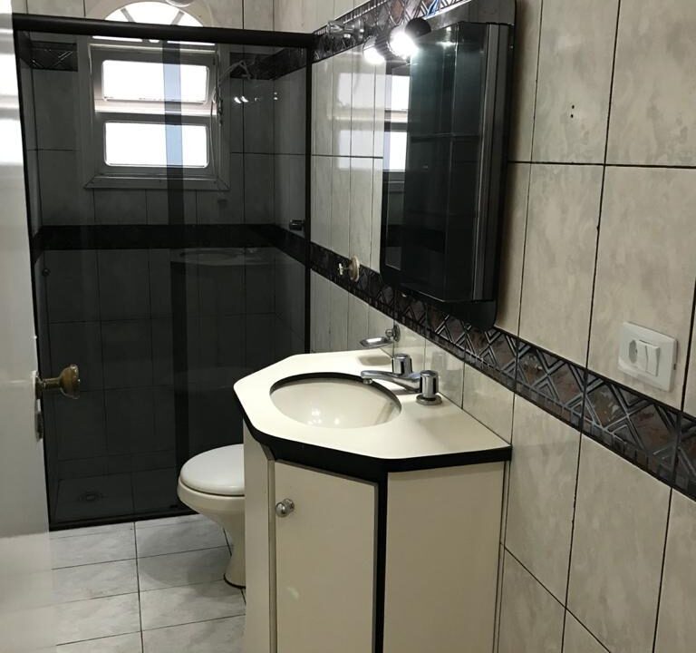sobrado-199-64-m-jardim-maua-maua-sp-azor-imoveis-21