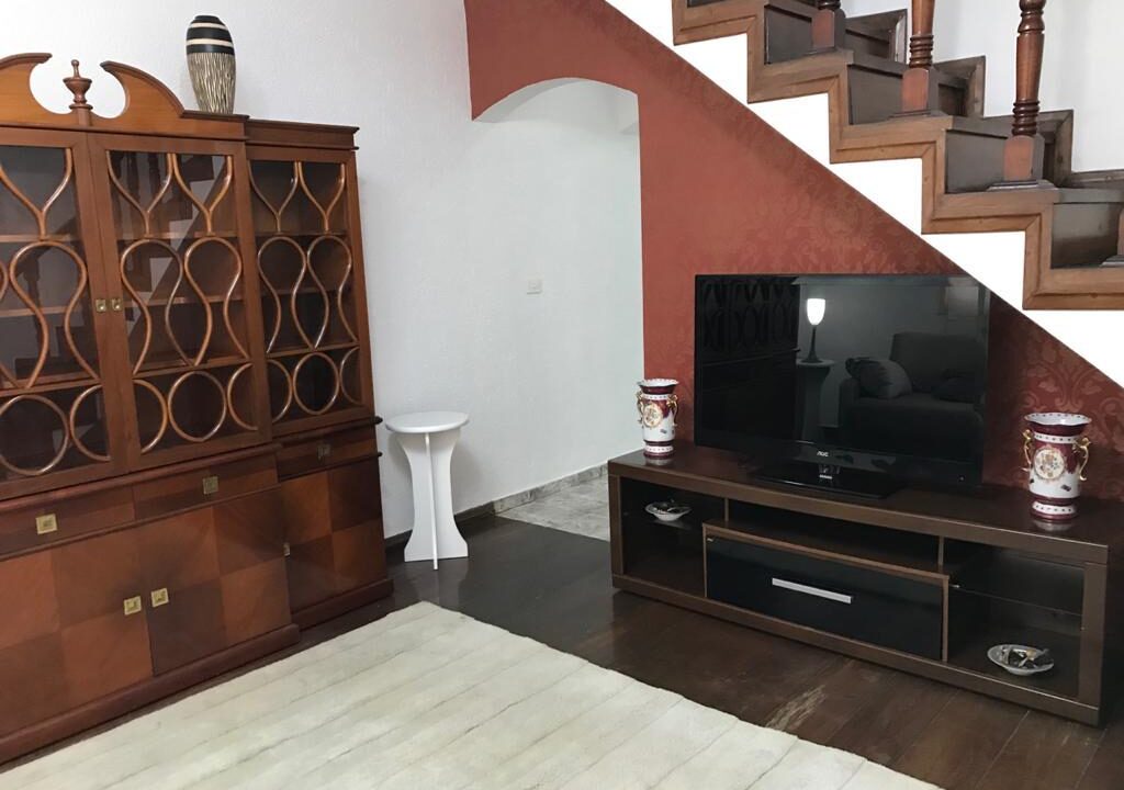 sobrado-199-64-m-jardim-maua-maua-sp-azor-imoveis-22