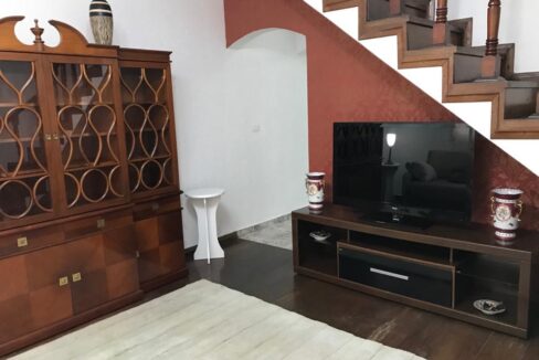 sobrado-199-64-m-jardim-maua-maua-sp-azor-imoveis-22