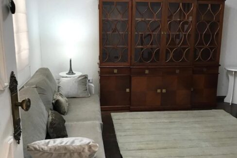 sobrado-199-64-m-jardim-maua-maua-sp-azor-imoveis-25