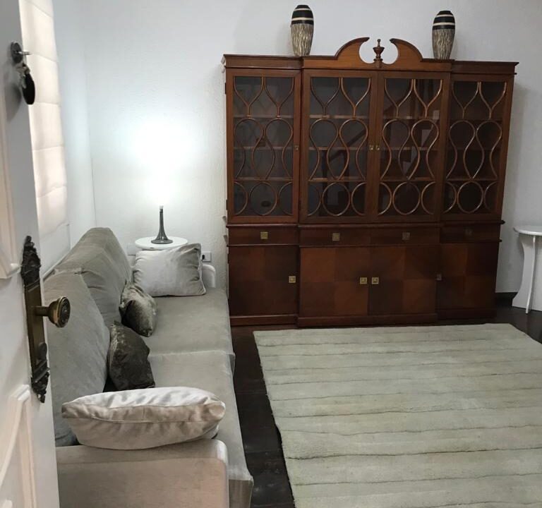 sobrado-199-64-m-jardim-maua-maua-sp-azor-imoveis-25