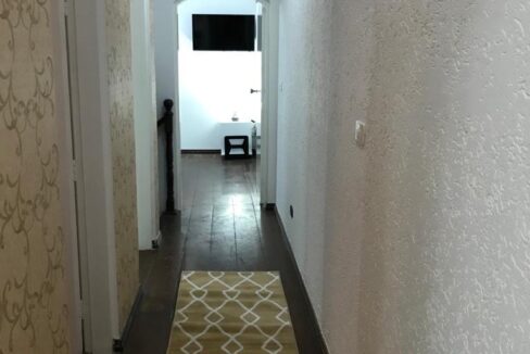 sobrado-199-64-m-jardim-maua-maua-sp-azor-imoveis-27