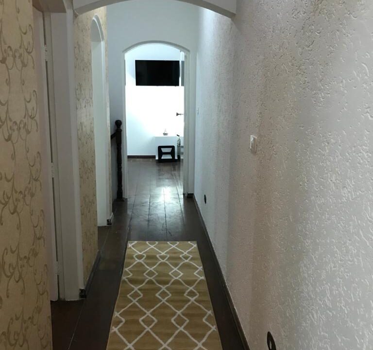 sobrado-199-64-m-jardim-maua-maua-sp-azor-imoveis-27