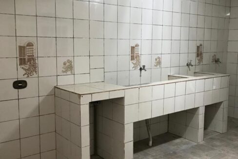 sobrado-199-64-m-jardim-maua-maua-sp-azor-imoveis-28