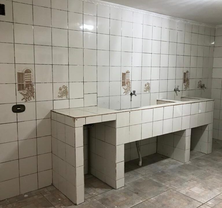 sobrado-199-64-m-jardim-maua-maua-sp-azor-imoveis-28