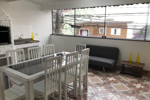sobrado-199-64-m-jardim-maua-maua-sp-azor-imoveis-3