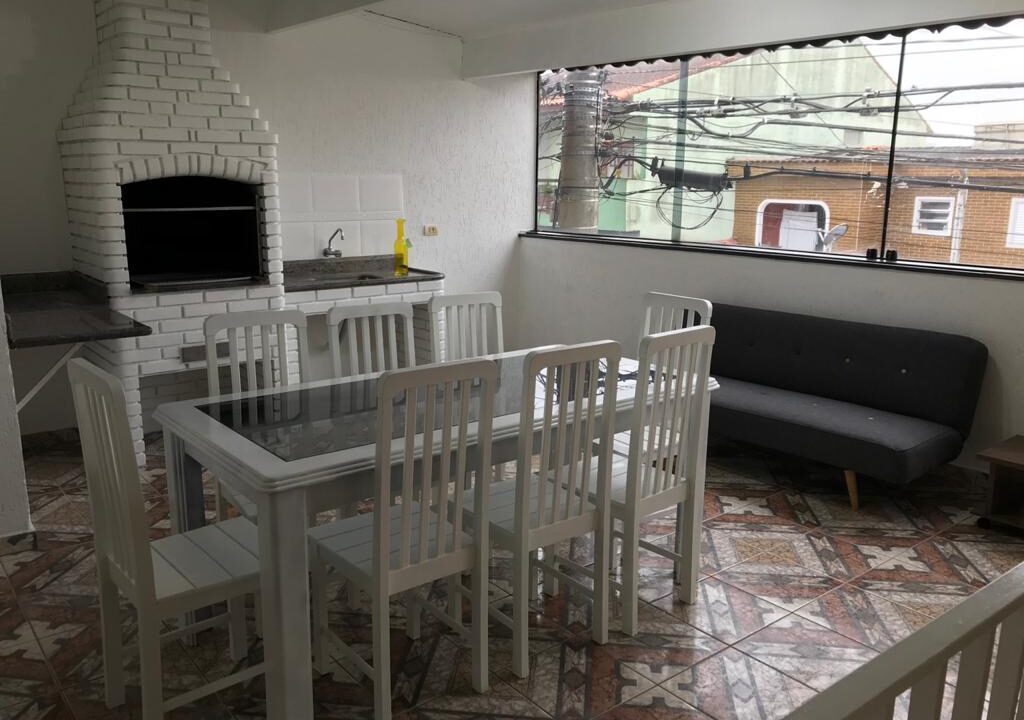 sobrado-199-64-m-jardim-maua-maua-sp-azor-imoveis-4