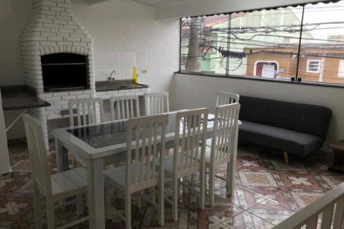 sobrado-199-64-m-jardim-maua-maua-sp-azor-imoveis-4