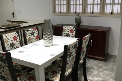 sobrado-199-64-m-jardim-maua-maua-sp-azor-imoveis-5