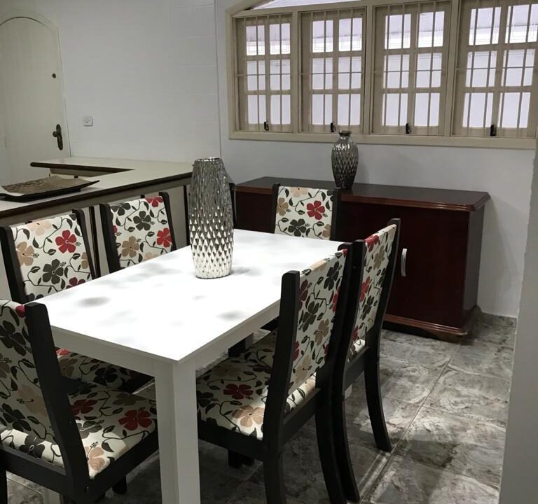 sobrado-199-64-m-jardim-maua-maua-sp-azor-imoveis-5