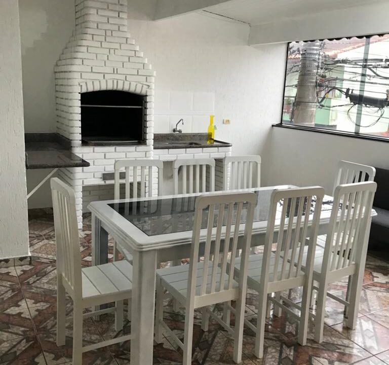 sobrado-199-64-m-jardim-maua-maua-sp-azor-imoveis-6