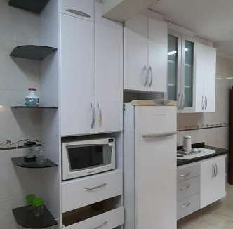 sobrado-228-21-m-canhema-diadema-sp-azor-imoveis-12