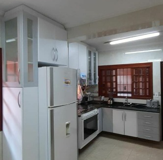sobrado-228-21-m-canhema-diadema-sp-azor-imoveis-13